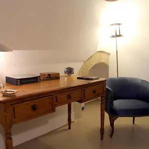  Appartamento I Bassi Di Ibla
