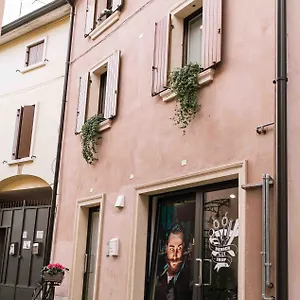 Gomes Comfort House Appartamento Valeggio sul Mincio
