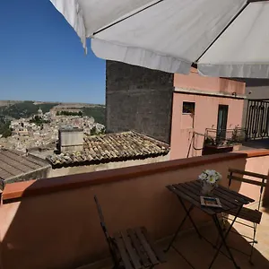 Cirasa Ragusa